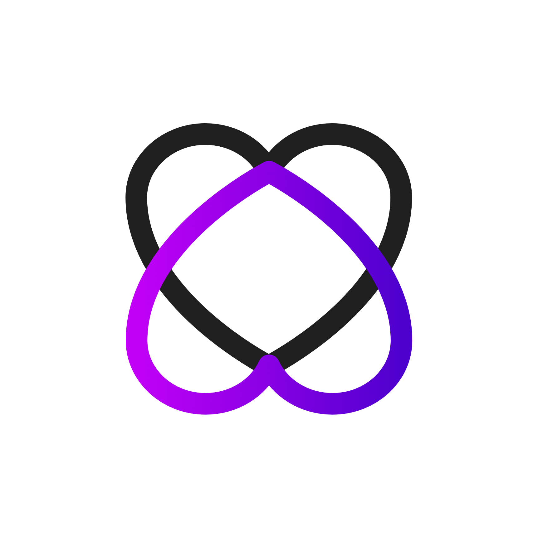 GitLab Enterprise Edition